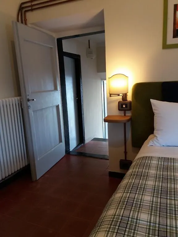 Agriturismo La Mela Secca Hotel Portofino Bed & Breakfast